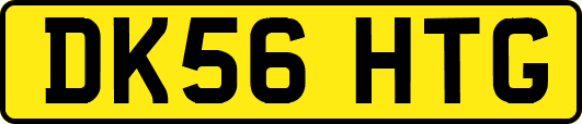 DK56HTG