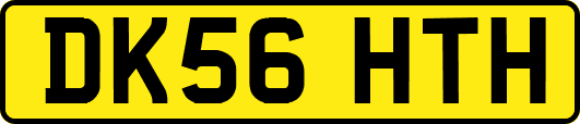 DK56HTH