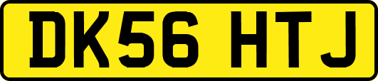 DK56HTJ