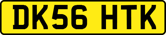 DK56HTK