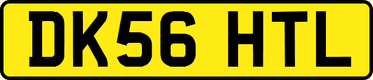 DK56HTL