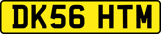 DK56HTM