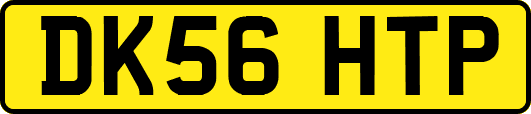 DK56HTP