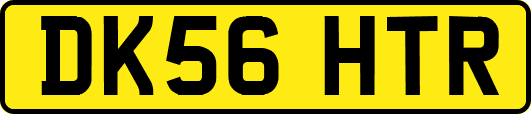 DK56HTR