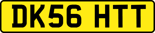 DK56HTT