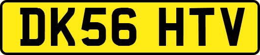 DK56HTV