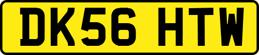 DK56HTW