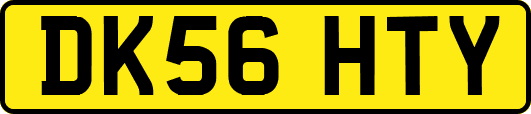 DK56HTY