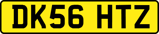 DK56HTZ