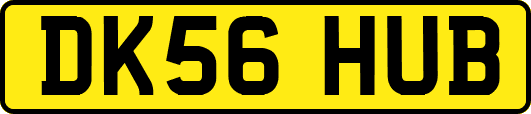DK56HUB