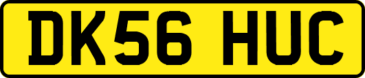 DK56HUC