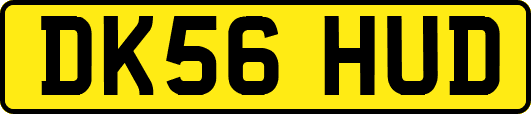 DK56HUD