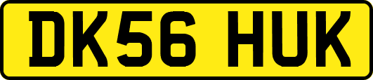 DK56HUK