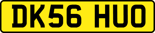 DK56HUO