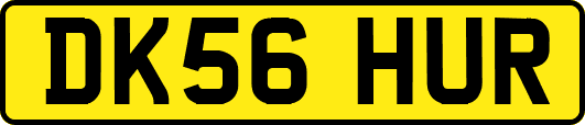 DK56HUR