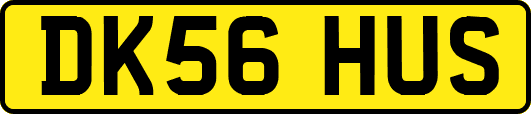 DK56HUS