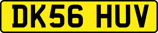 DK56HUV