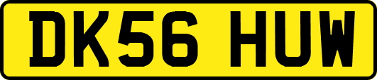 DK56HUW
