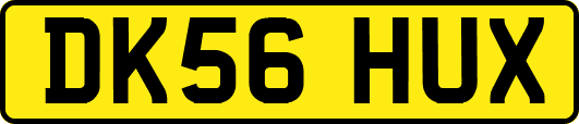 DK56HUX