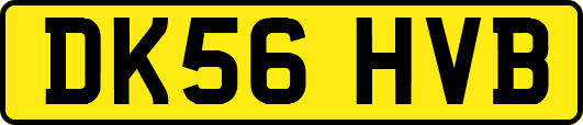 DK56HVB