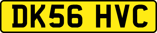 DK56HVC