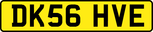 DK56HVE