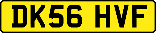 DK56HVF