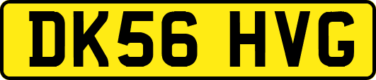 DK56HVG