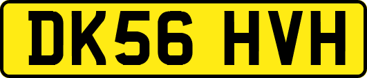 DK56HVH