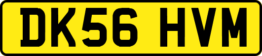 DK56HVM