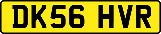 DK56HVR