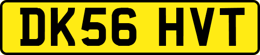 DK56HVT