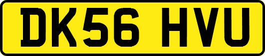 DK56HVU