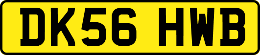 DK56HWB