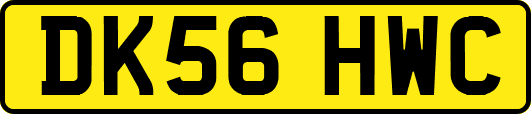 DK56HWC
