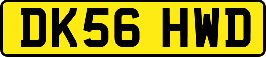 DK56HWD