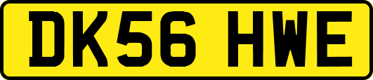 DK56HWE