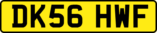 DK56HWF