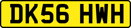 DK56HWH