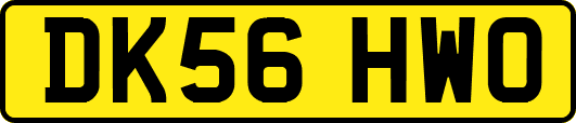 DK56HWO