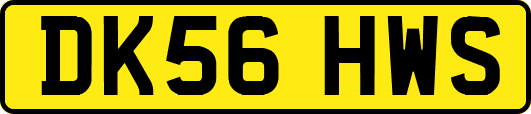 DK56HWS