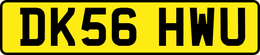 DK56HWU