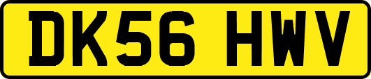 DK56HWV