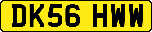 DK56HWW
