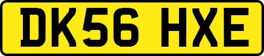DK56HXE