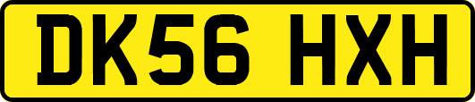DK56HXH