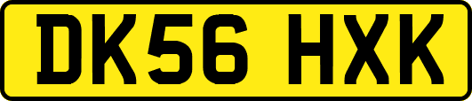 DK56HXK