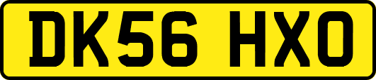 DK56HXO