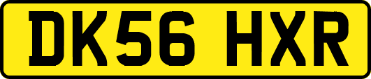 DK56HXR
