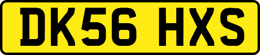 DK56HXS